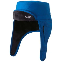 OR Frostline Hat