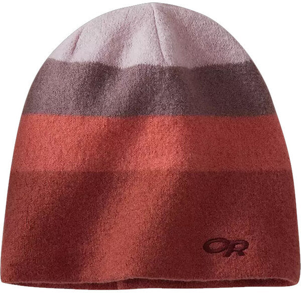 OR Gradient Beanie - Image 4