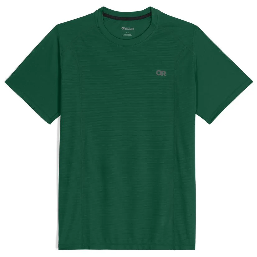 OR Mens Echo SS T-Shirt - Image 5