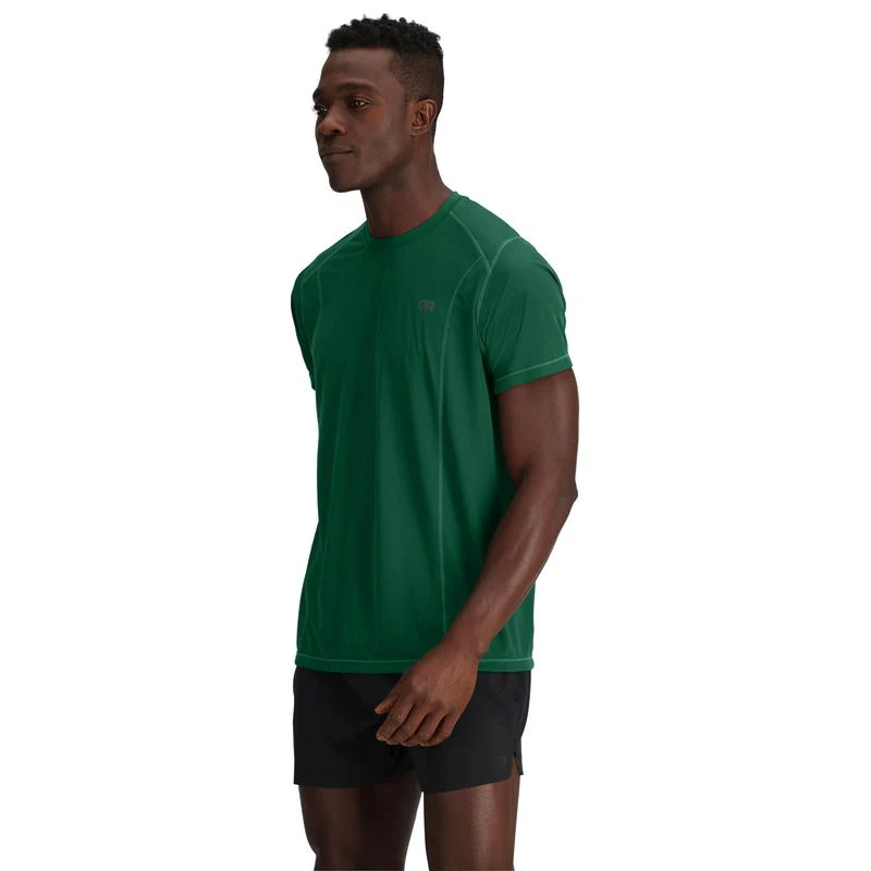 OR Mens Echo SS T-Shirt - Image 8