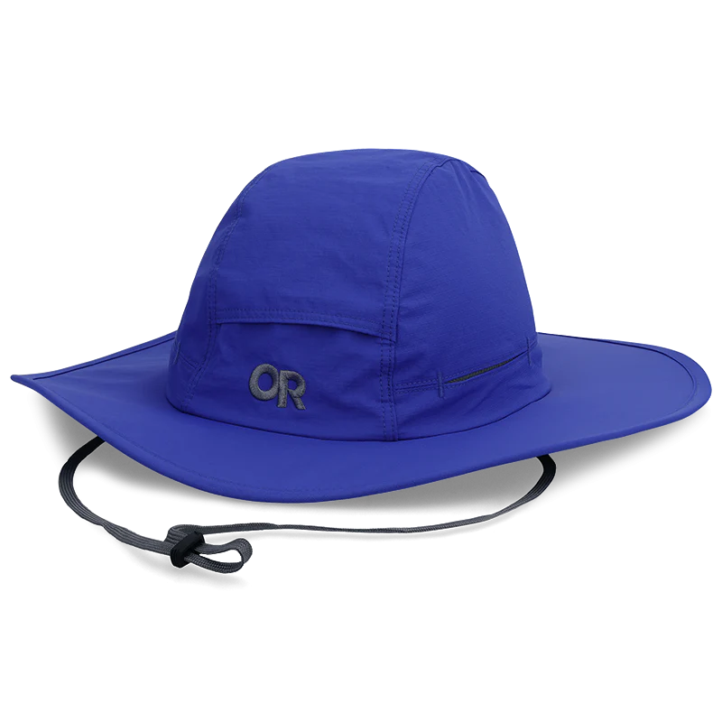 OR Sunbriolet Sun Hat