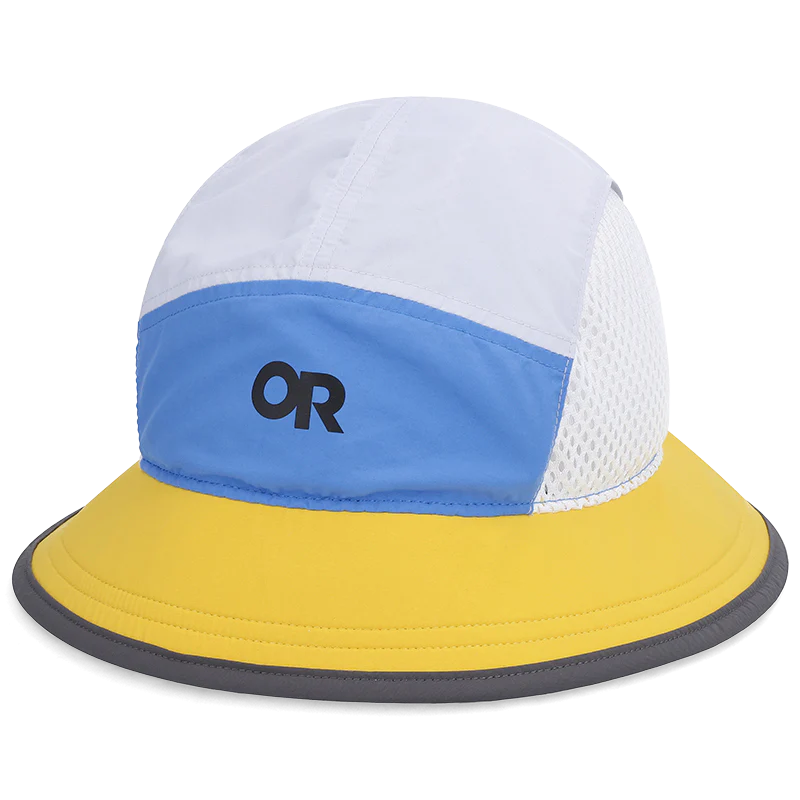 OR Swift Bucket Hat - Image 2