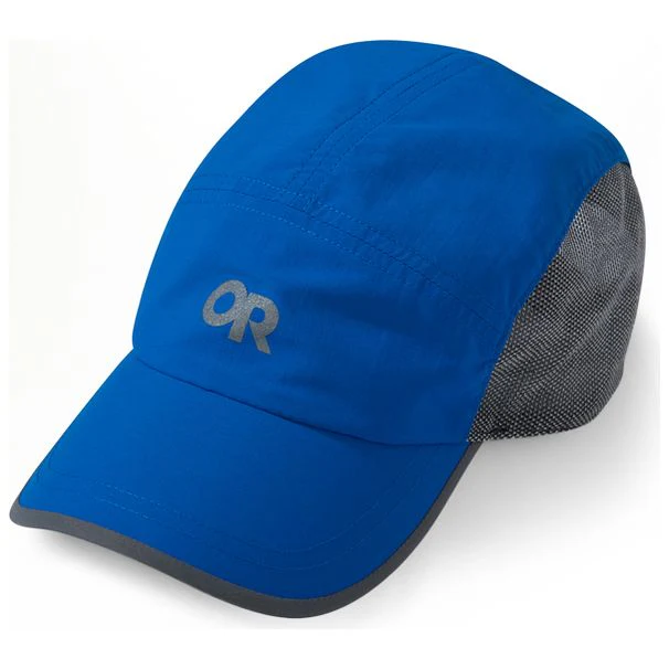 OR Swift Cap - Image 10