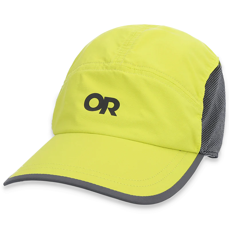 OR Swift Cap - Image 2