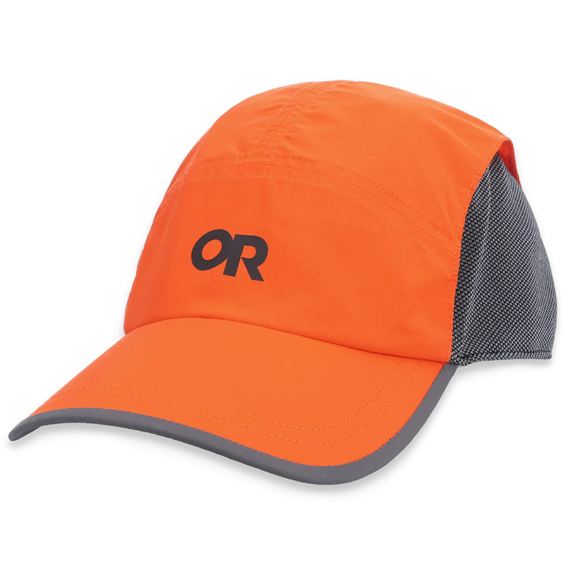 OR Swift Cap - Image 4