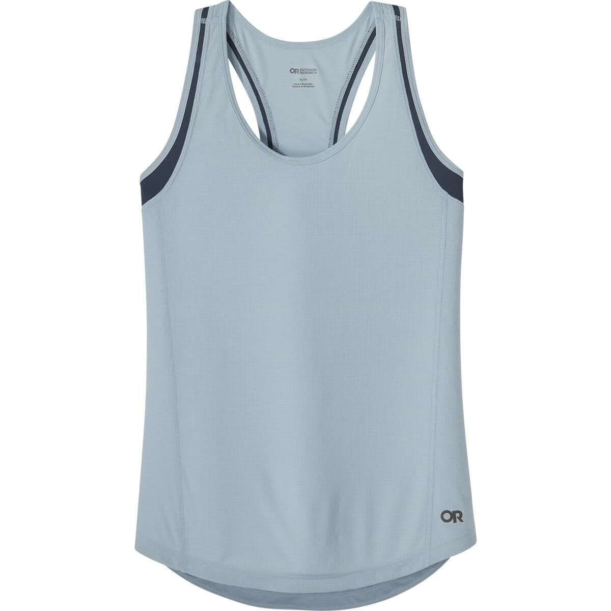 OR Womens Echo Tank