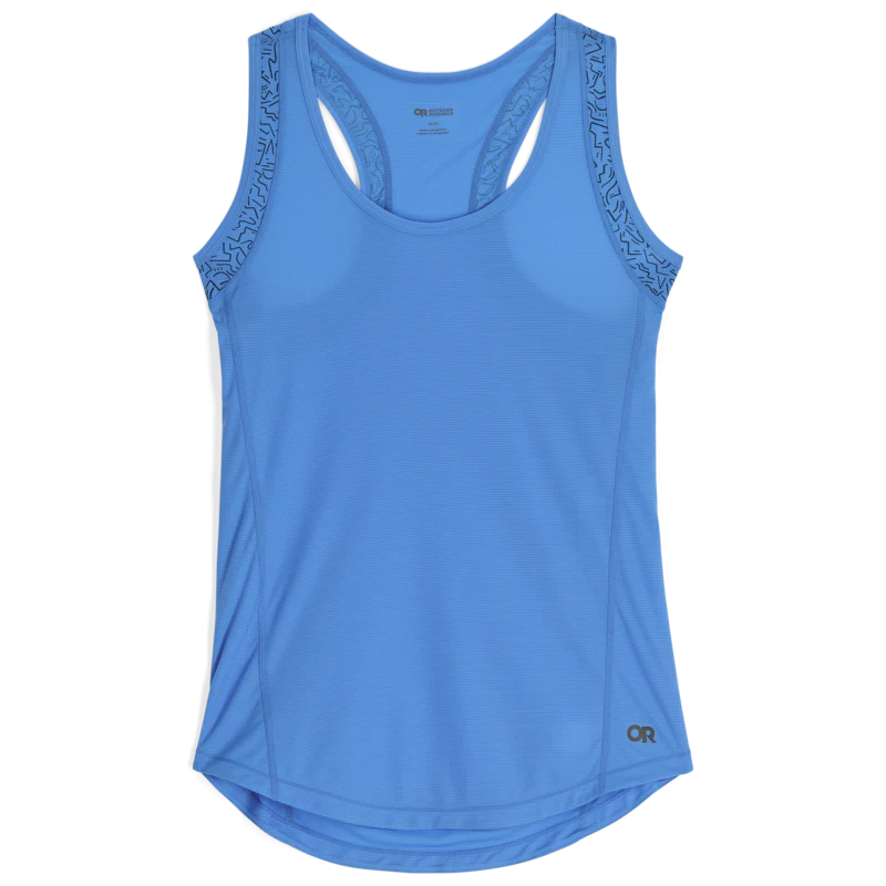 OR Womens Echo Tank - Image 4