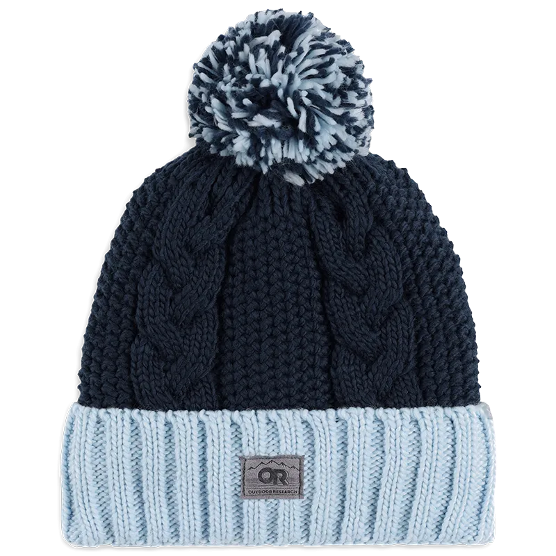 OR Womens Liftie VX Beanie