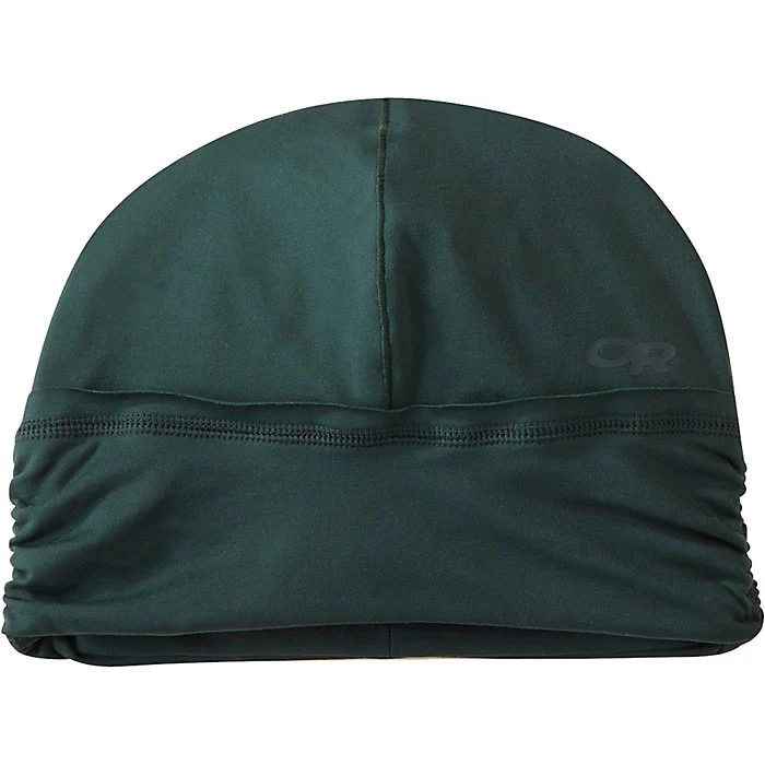 OR Womens Melody Beanie Sale - Image 3