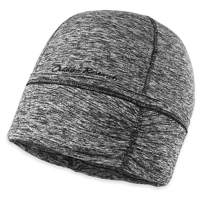 OR Womens Melody Beanie Sale - Image 4