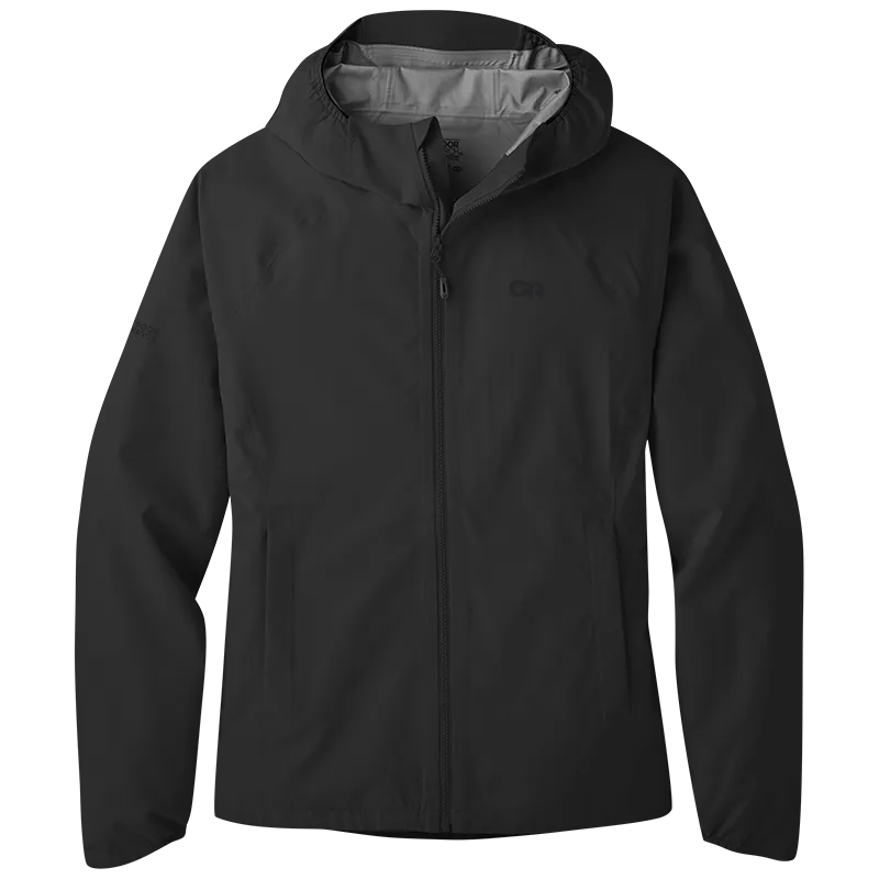 OR Women's Motive AscentShell Jacket Sale