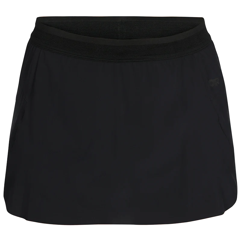 OR Women's Swift Lite Skort
