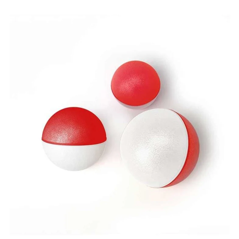 OROS Strike Indicators - Image 3