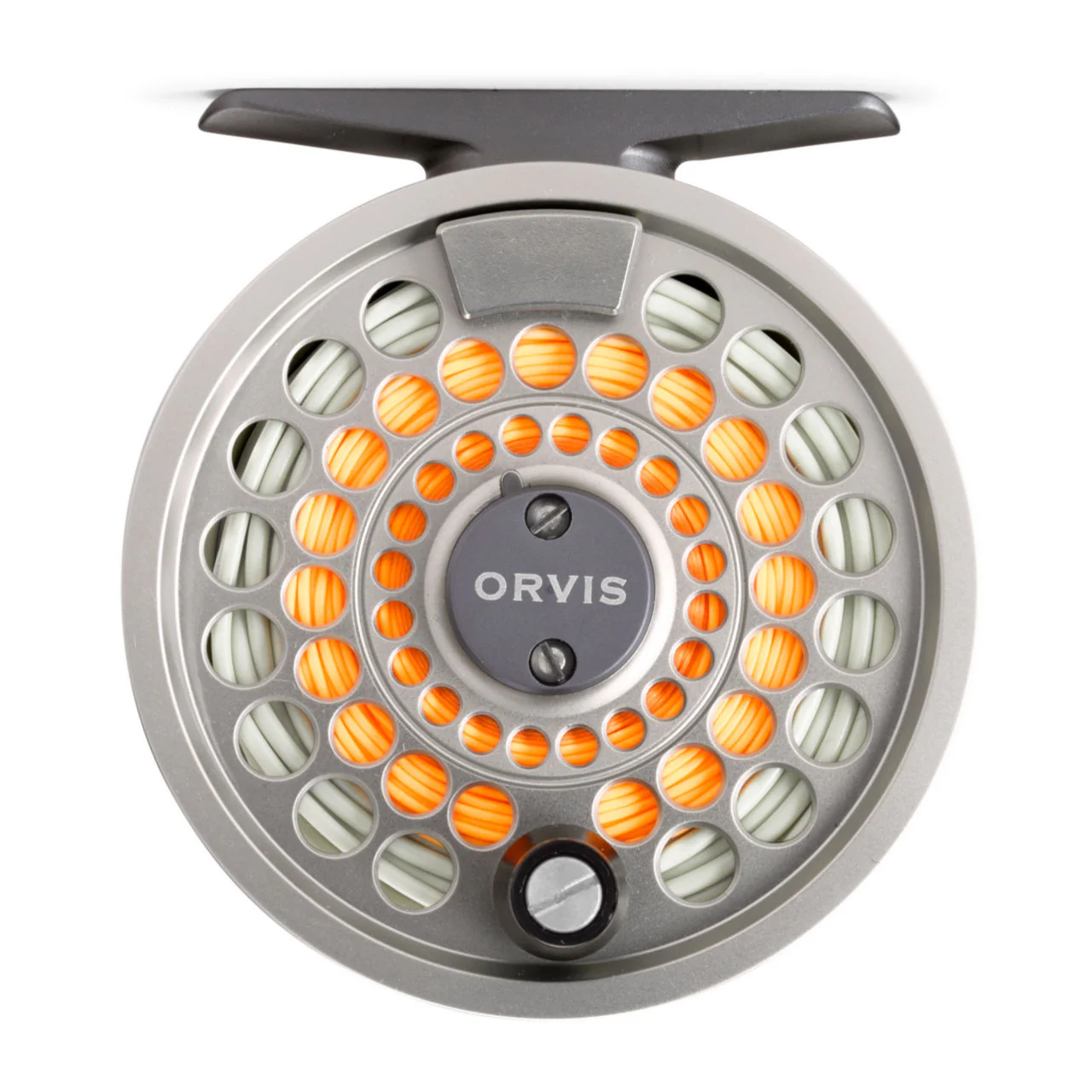 Orvis Battenkill Click Fly Reel I