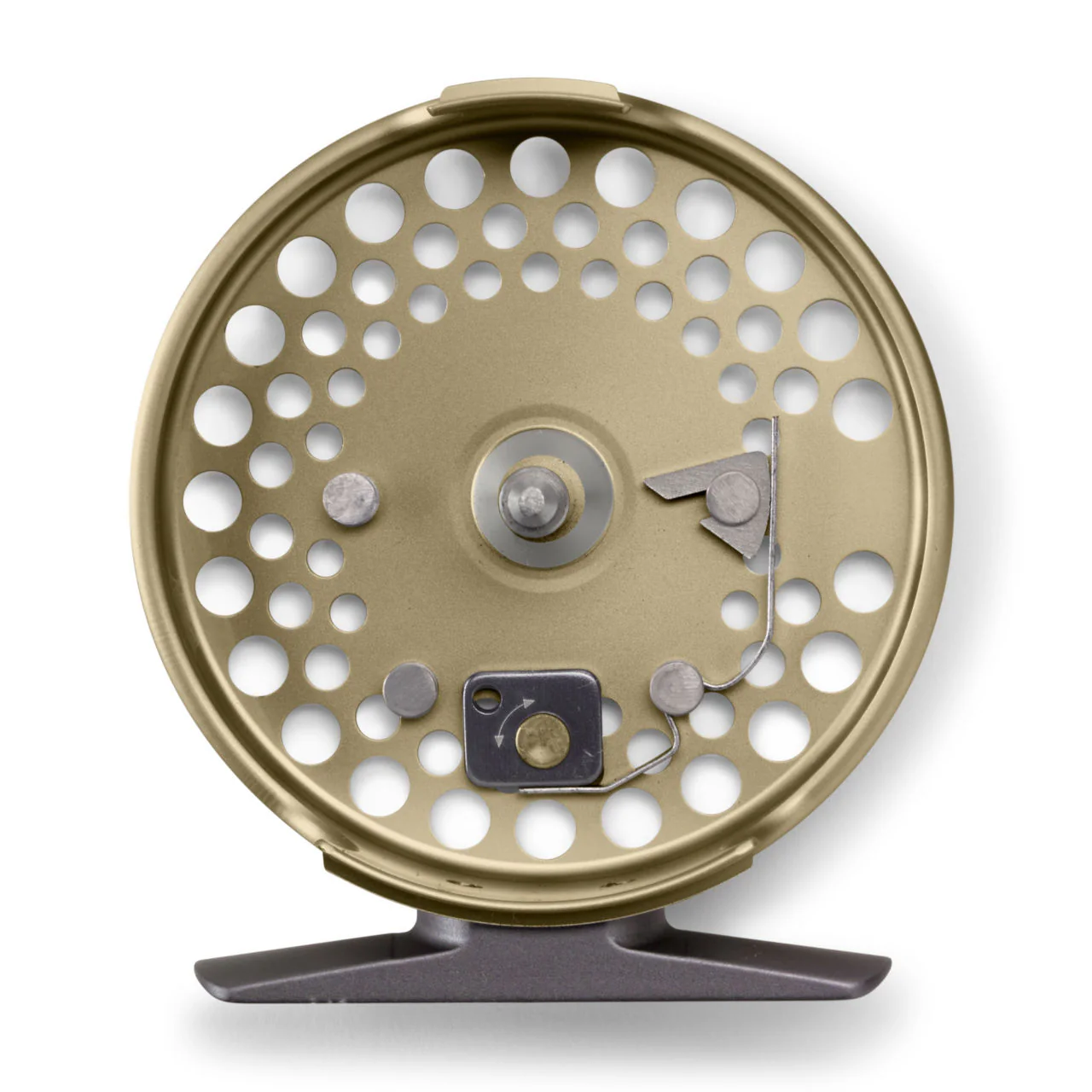Orvis Battenkill Click Fly Reel I - Image 11