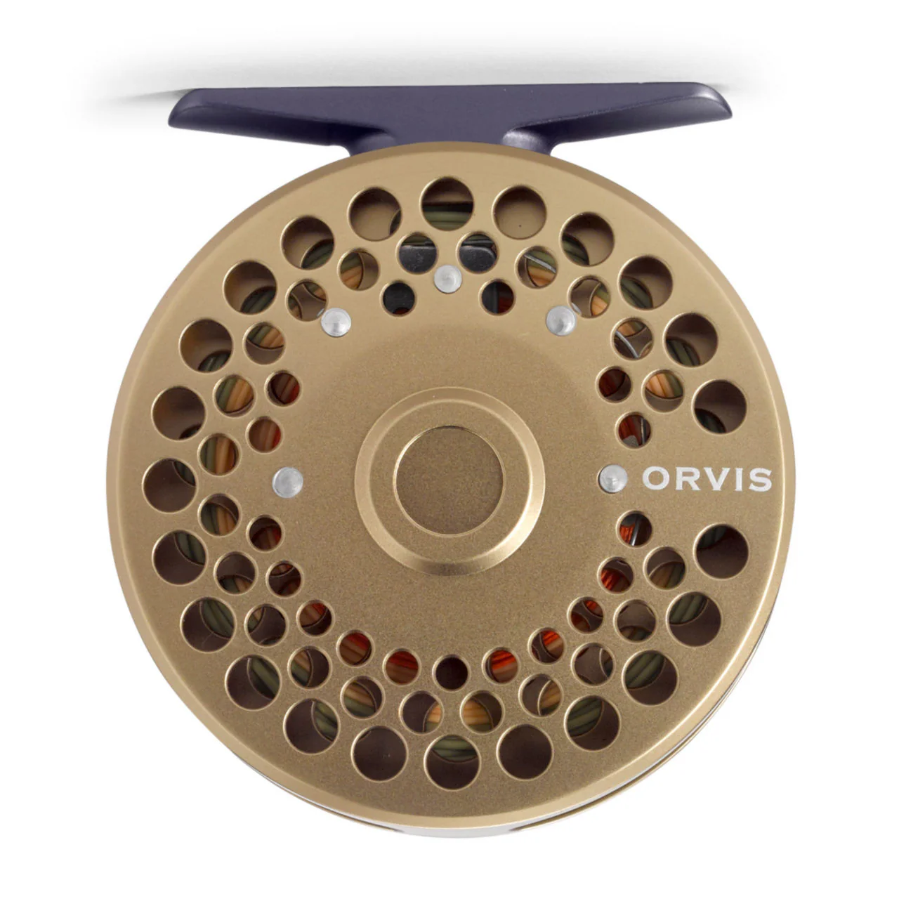 Orvis Battenkill Click Fly Reel I - Image 2