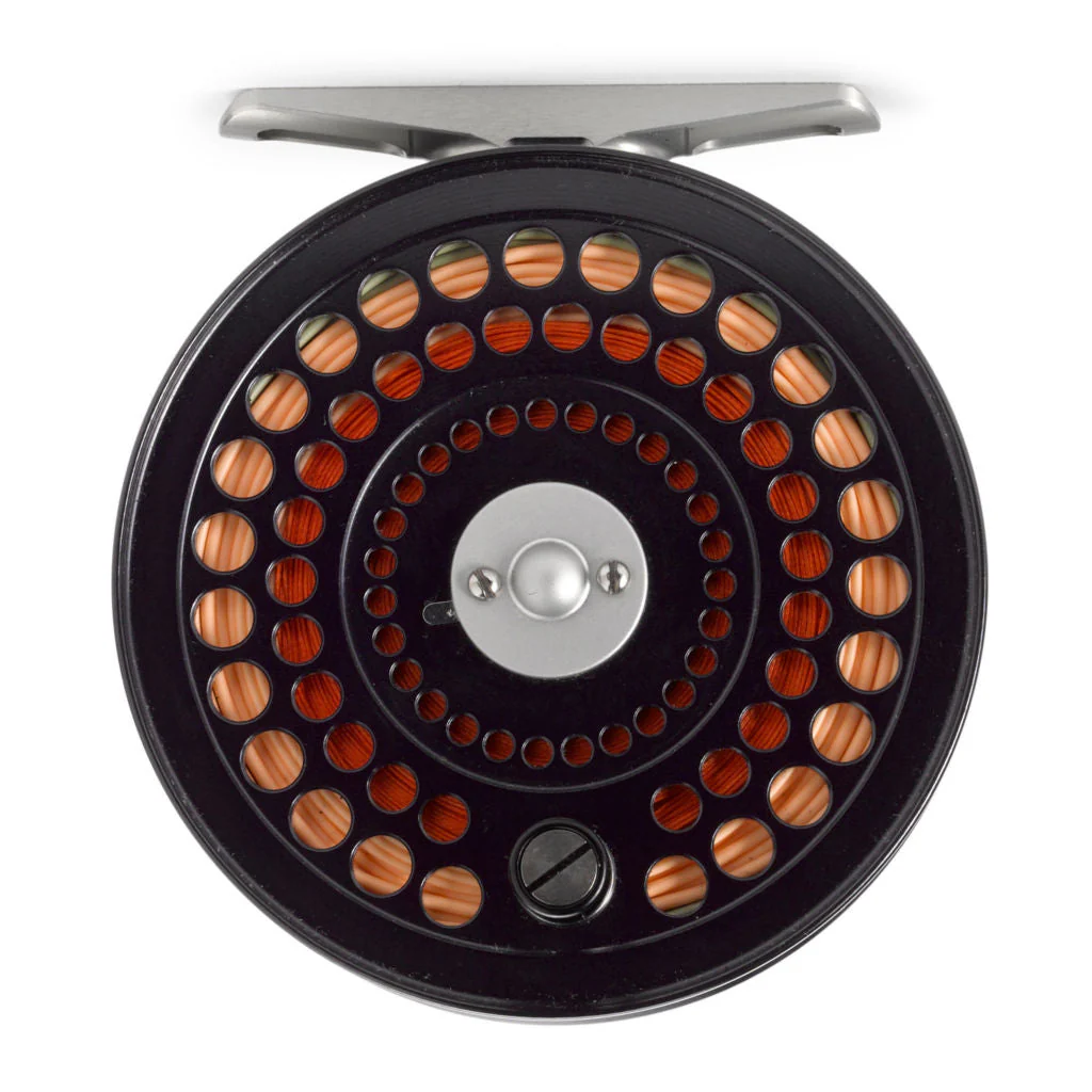 Orvis CFO Fly Reel Spool II