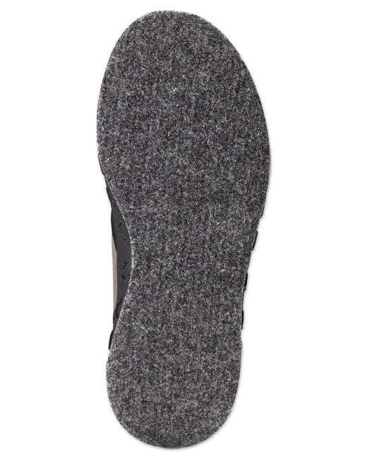 Orvis Men's Clearwater Boot Felt - Image 2