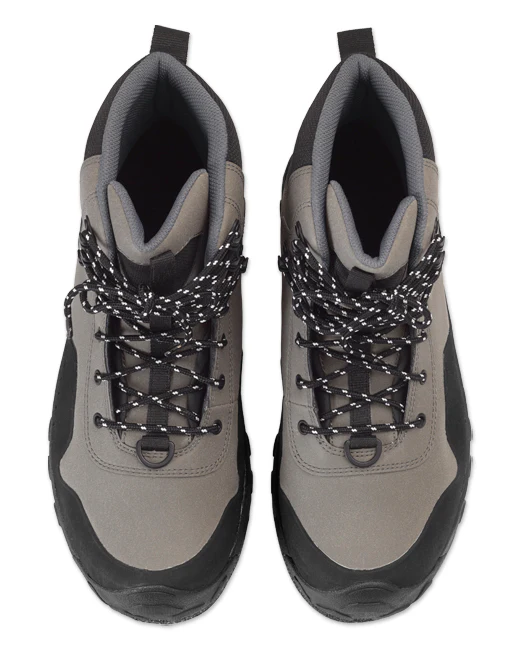 Orvis Men's Clearwater Boot Felt - Image 3