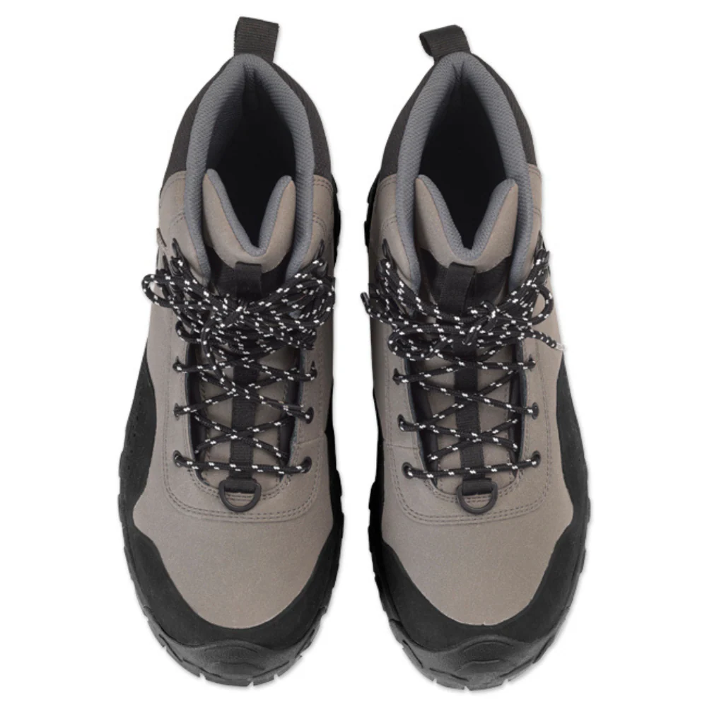 Orvis Men's Clearwater Boot - Image 2