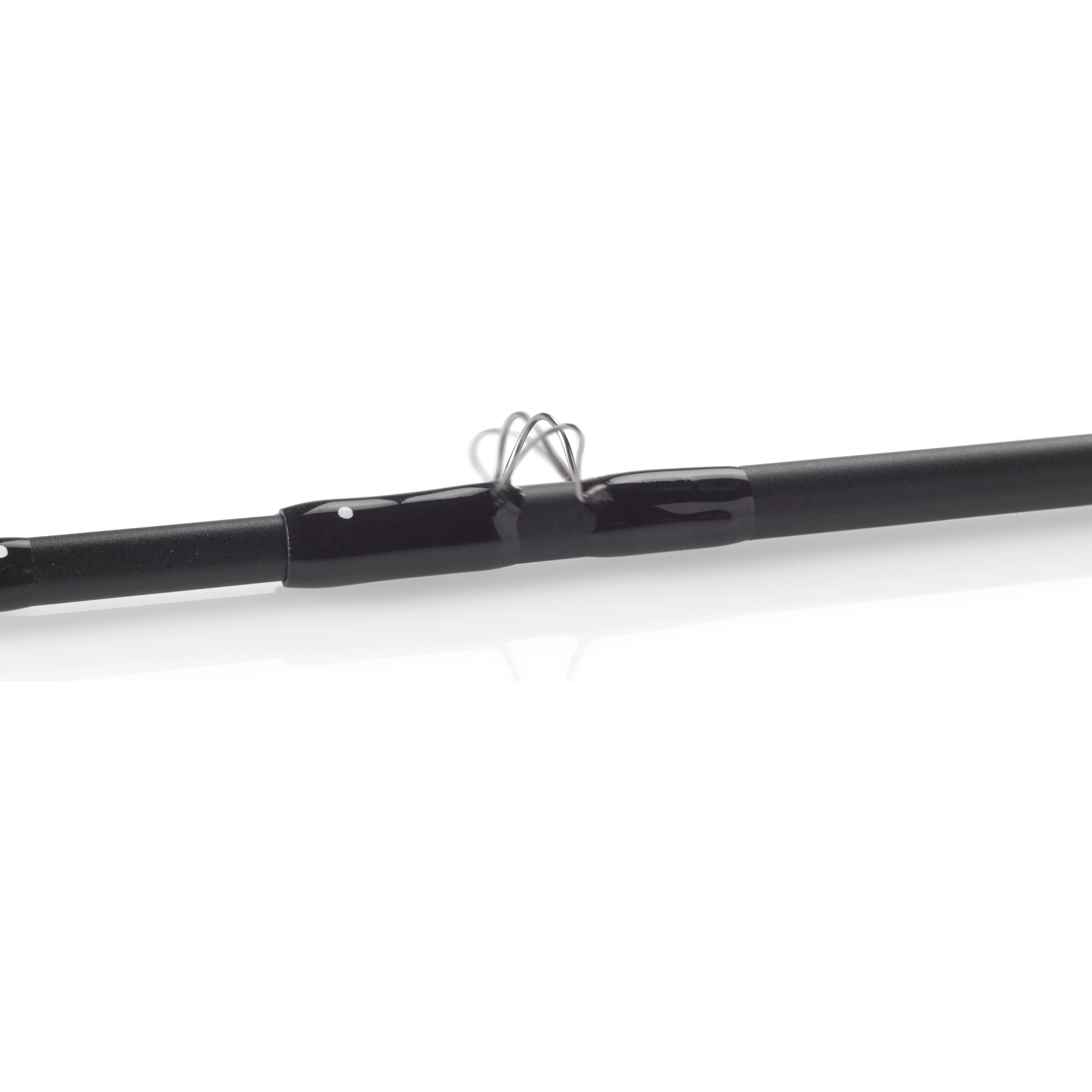 Orvis Helios D 10'0" 7wt 4pc Fly Rod - Image 8