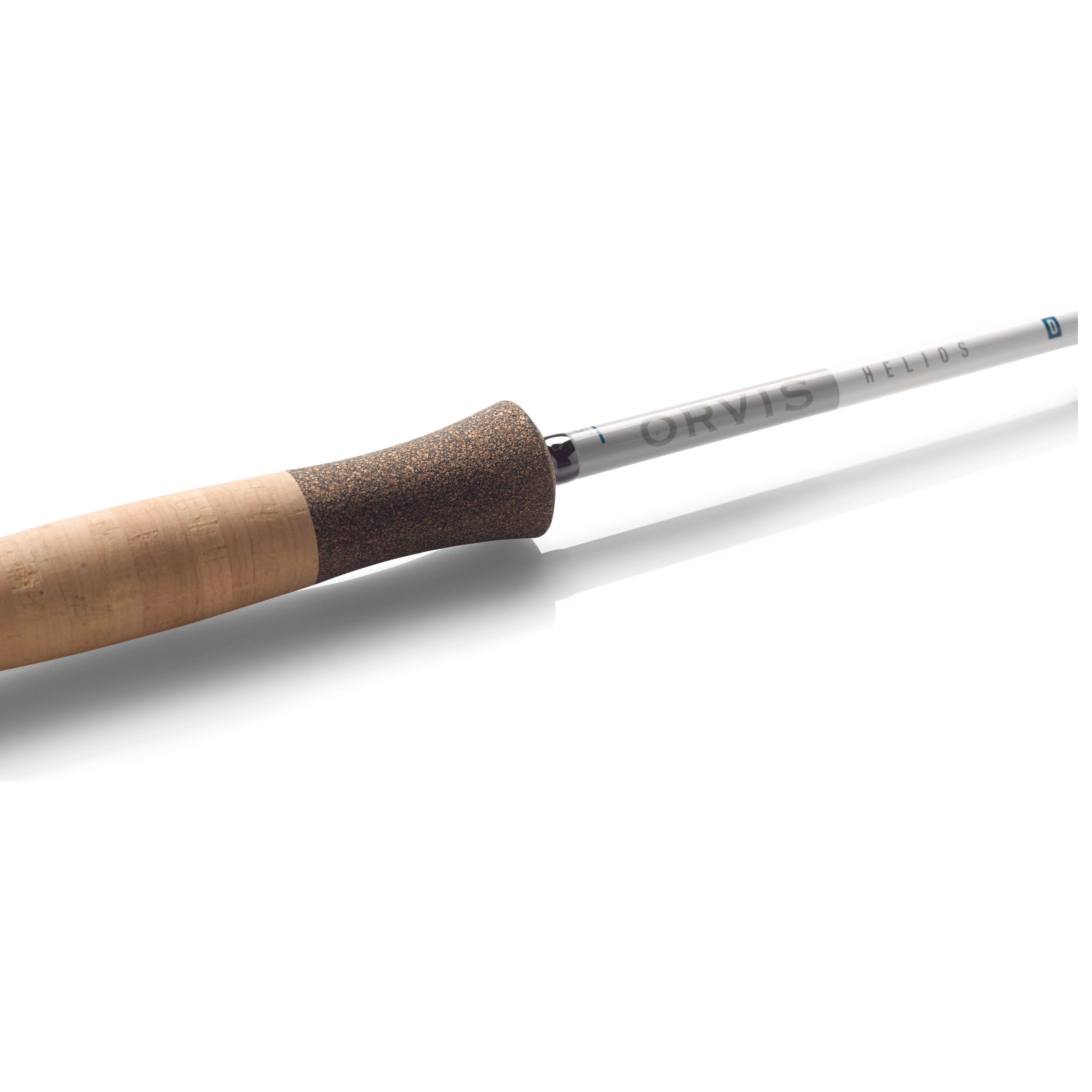 Orvis Helios D 8'5" 7wt 4pc Fly Rod - Image 2