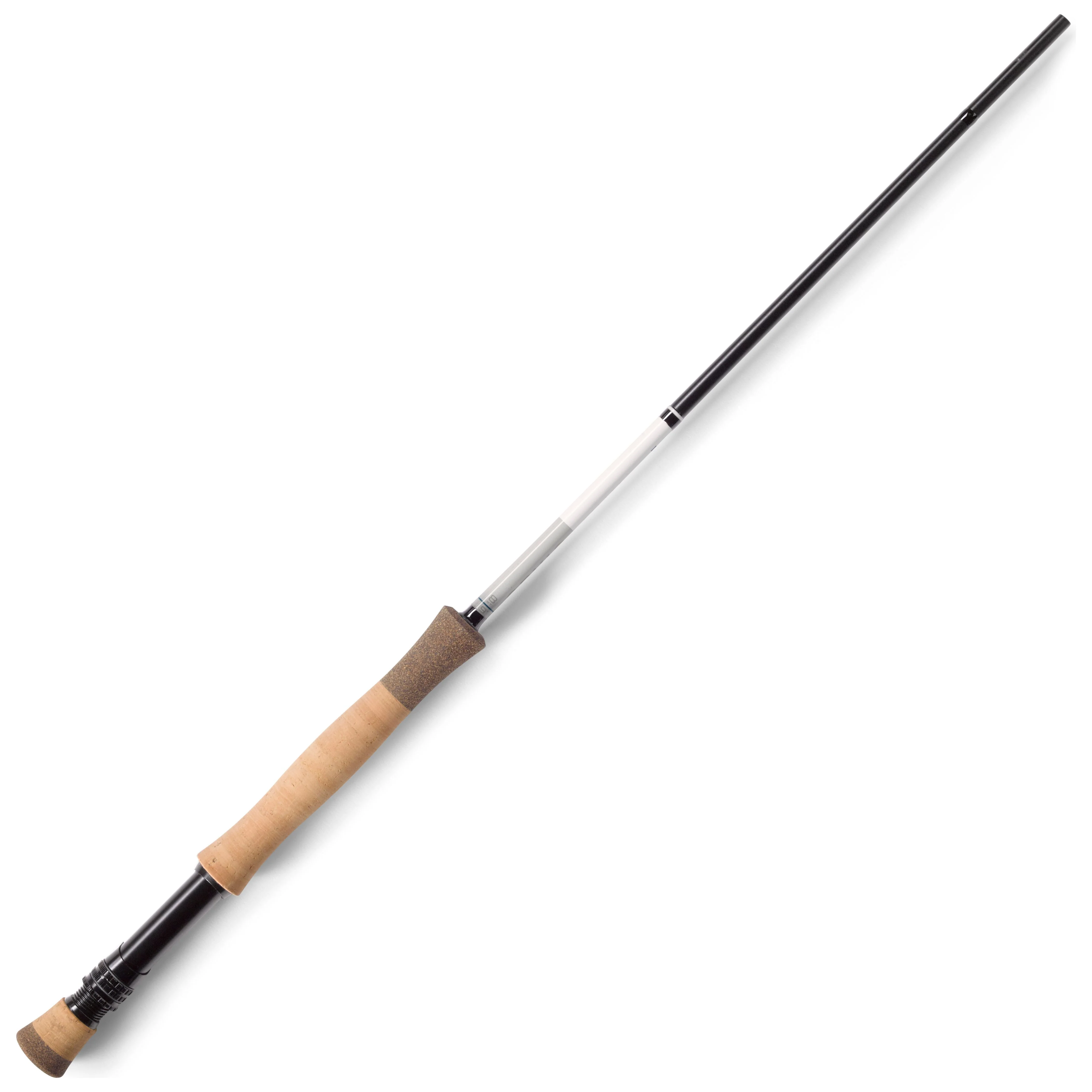 Orvis Helios D 9'0" 10wt 4pc Fly Rod
