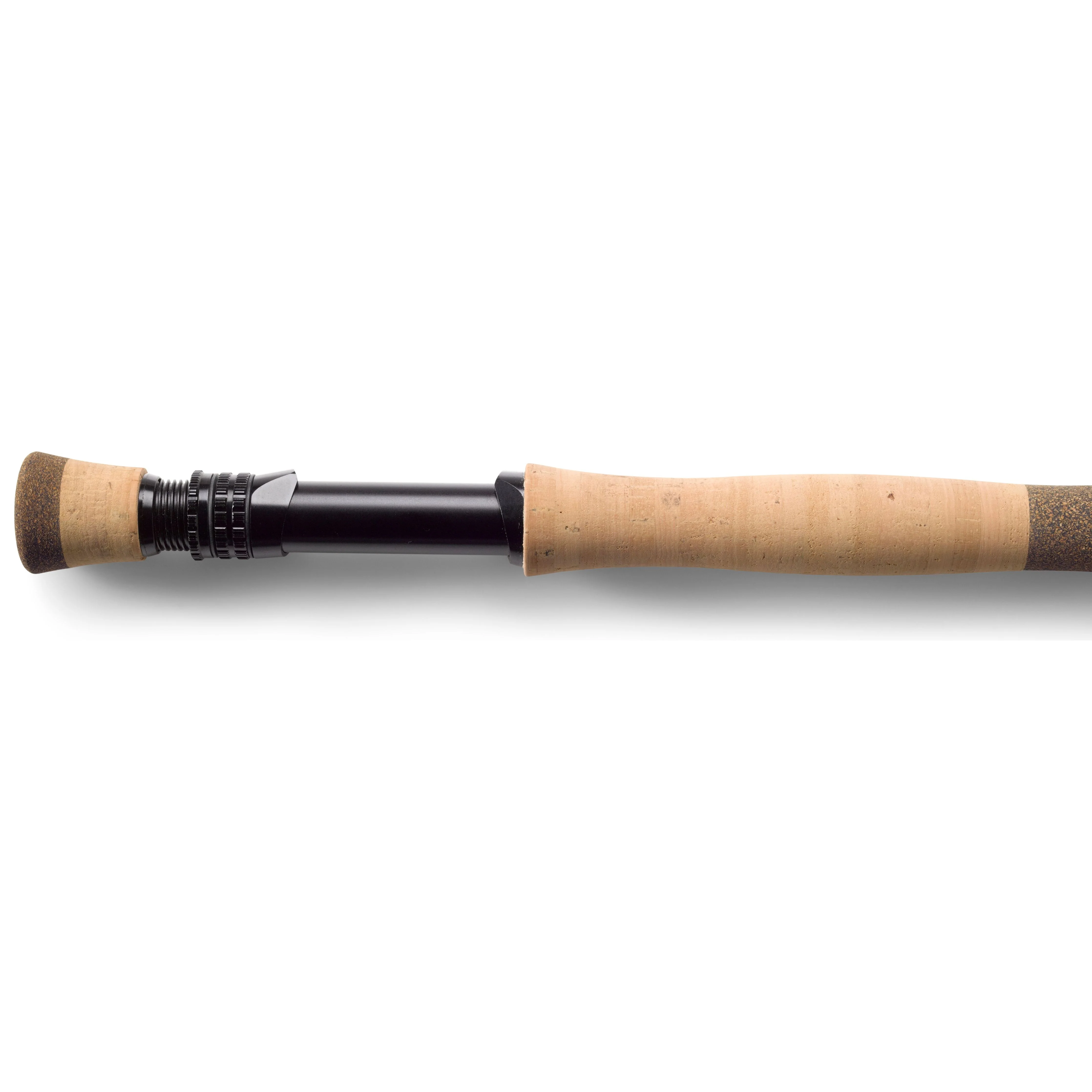 Orvis Helios D 9'0" 10wt 4pc Fly Rod - Image 6
