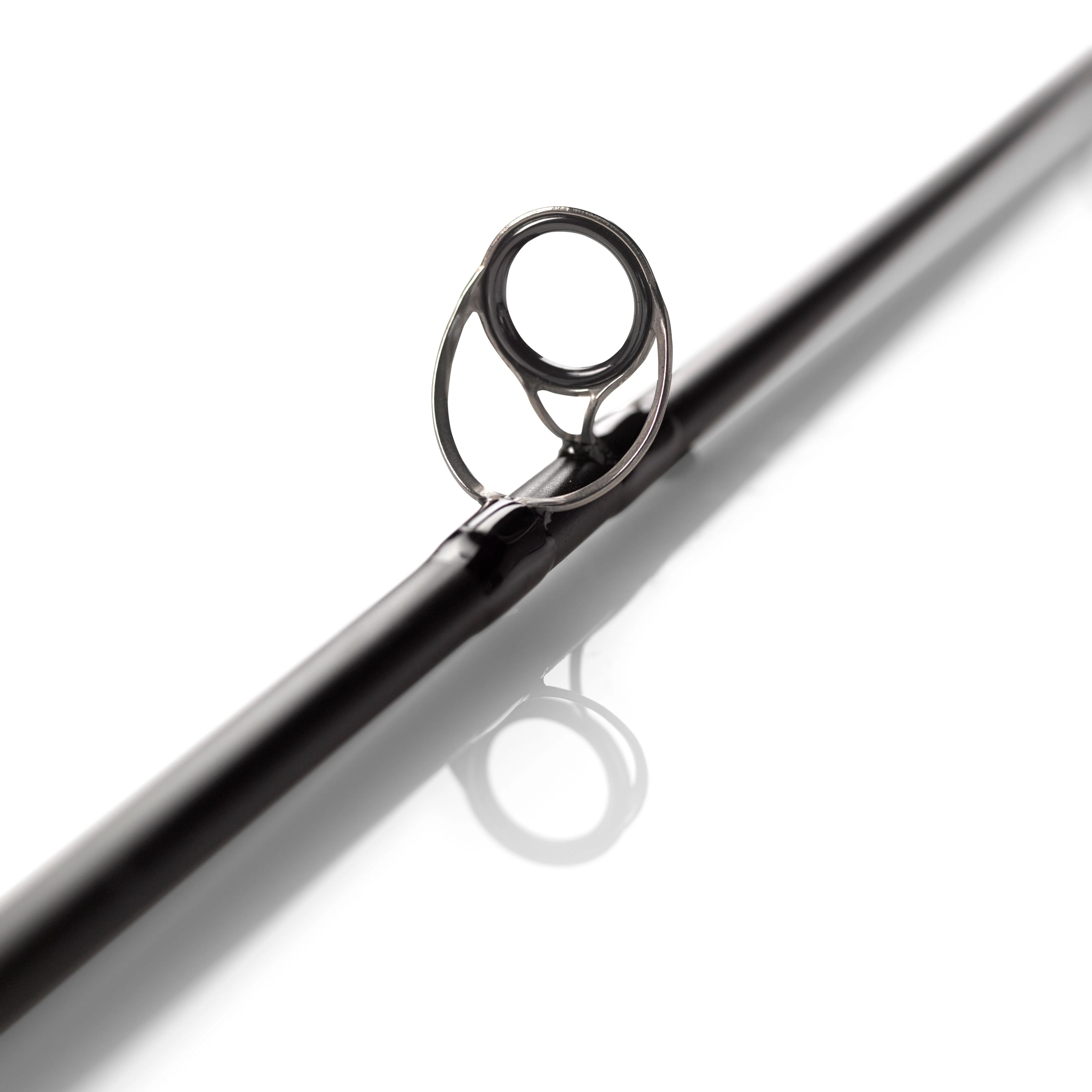 Orvis Helios D 9'0" 7wt 4pc Fly Rod - Image 7