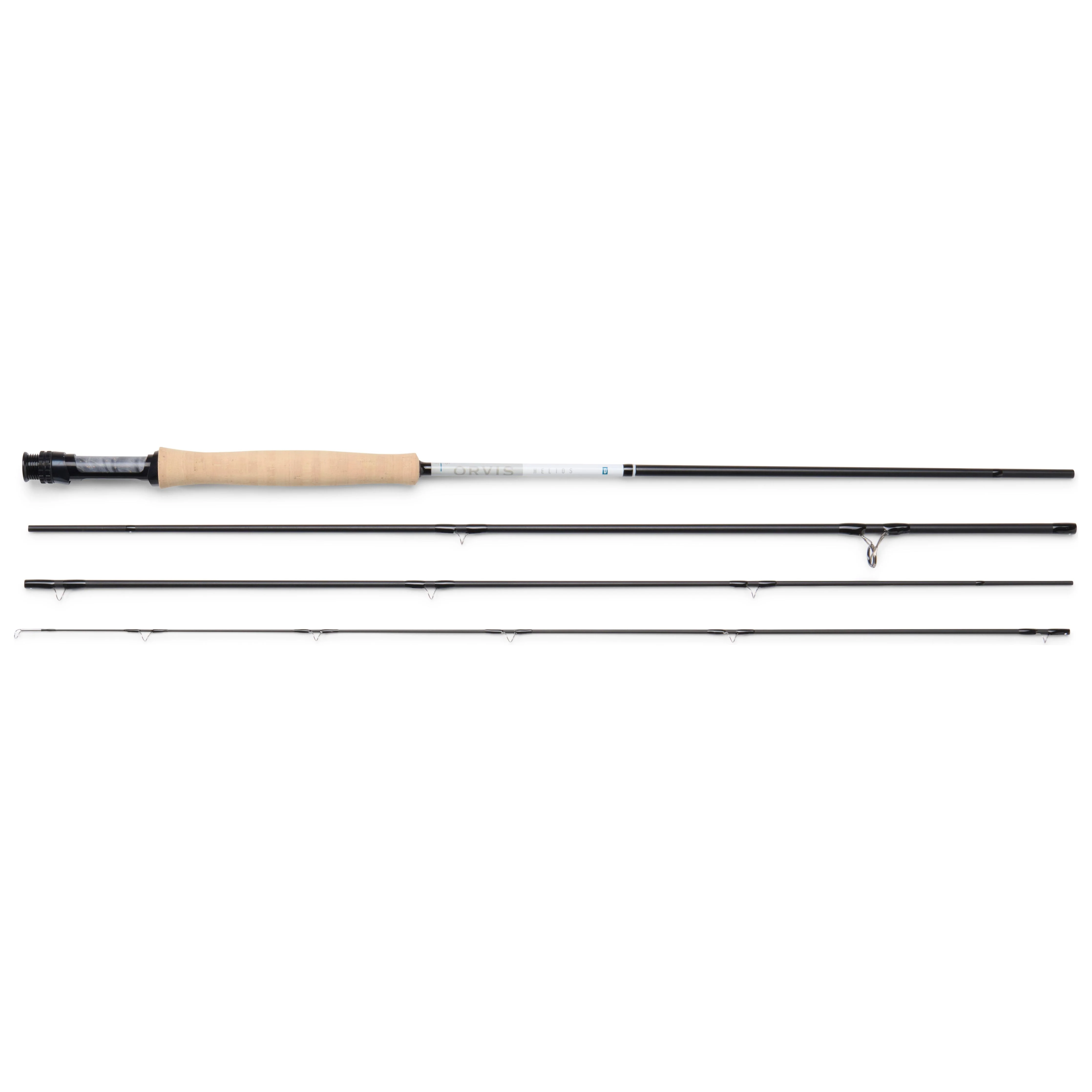 Orvis Helios D 9'5" 5wt 4pc Fly Rod - Image 3