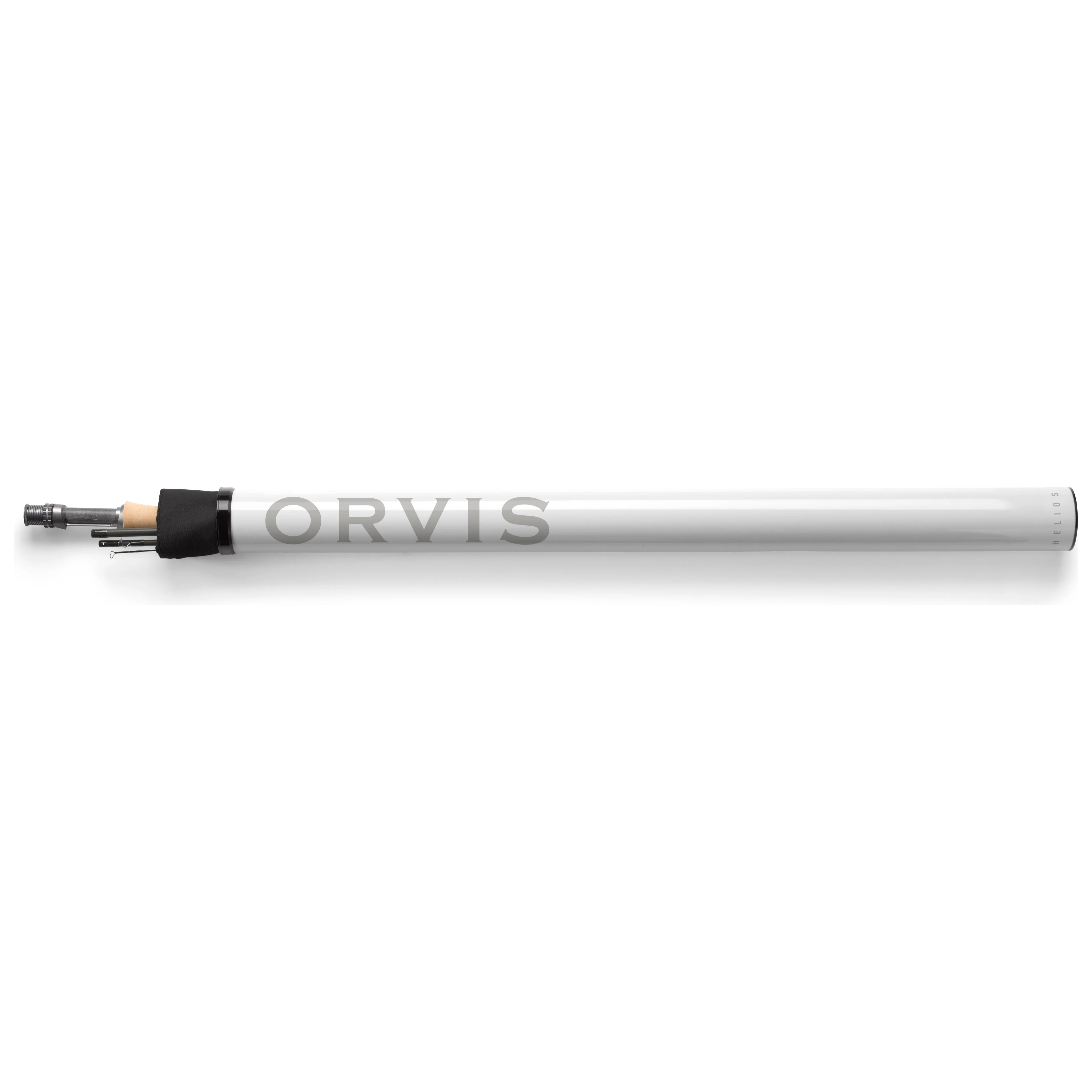 Orvis Helios F 9'0" 4wt 4pc Fly Rod - Image 7