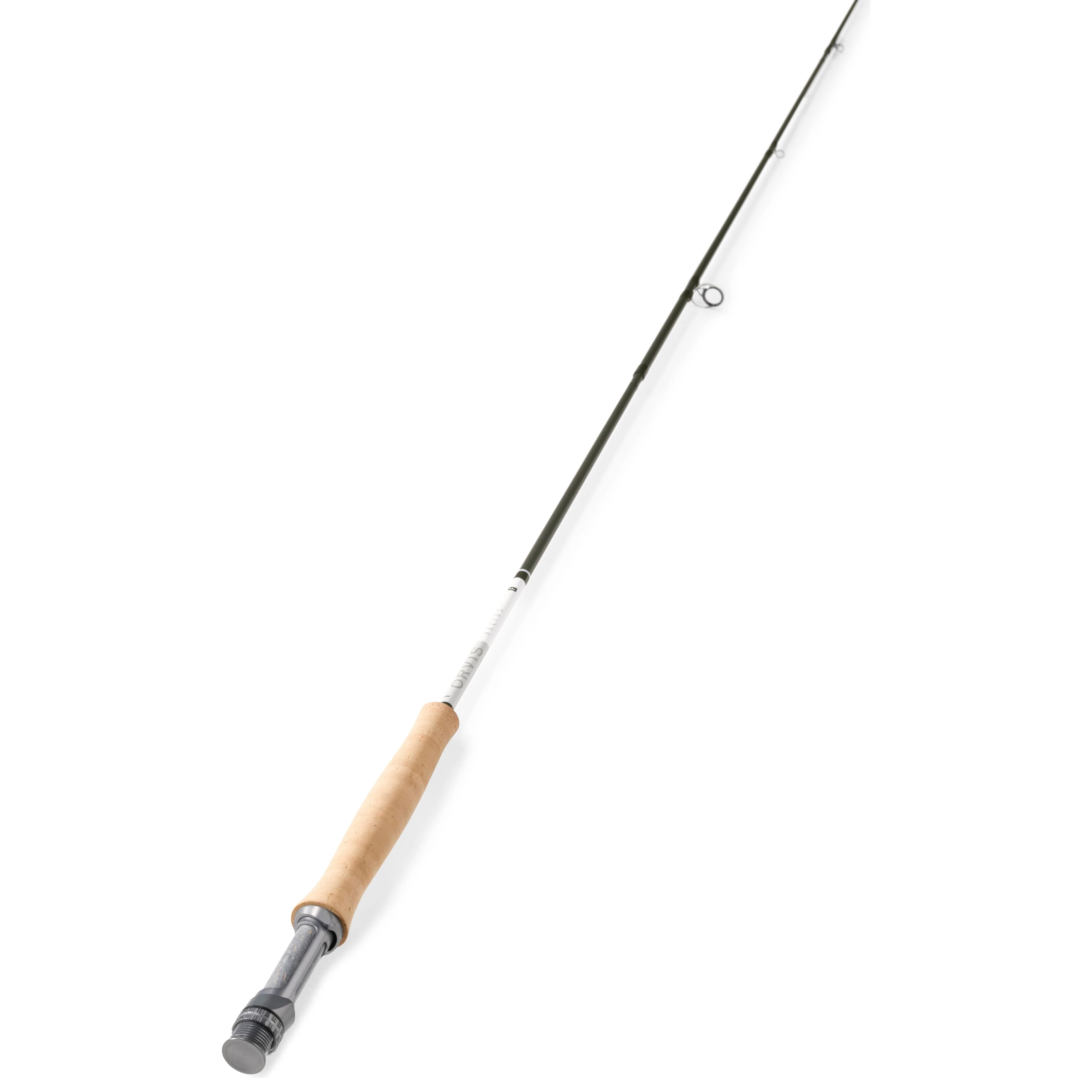 Orvis Helios F 9'0" 5wt 4pc Fly Rod - Image 2