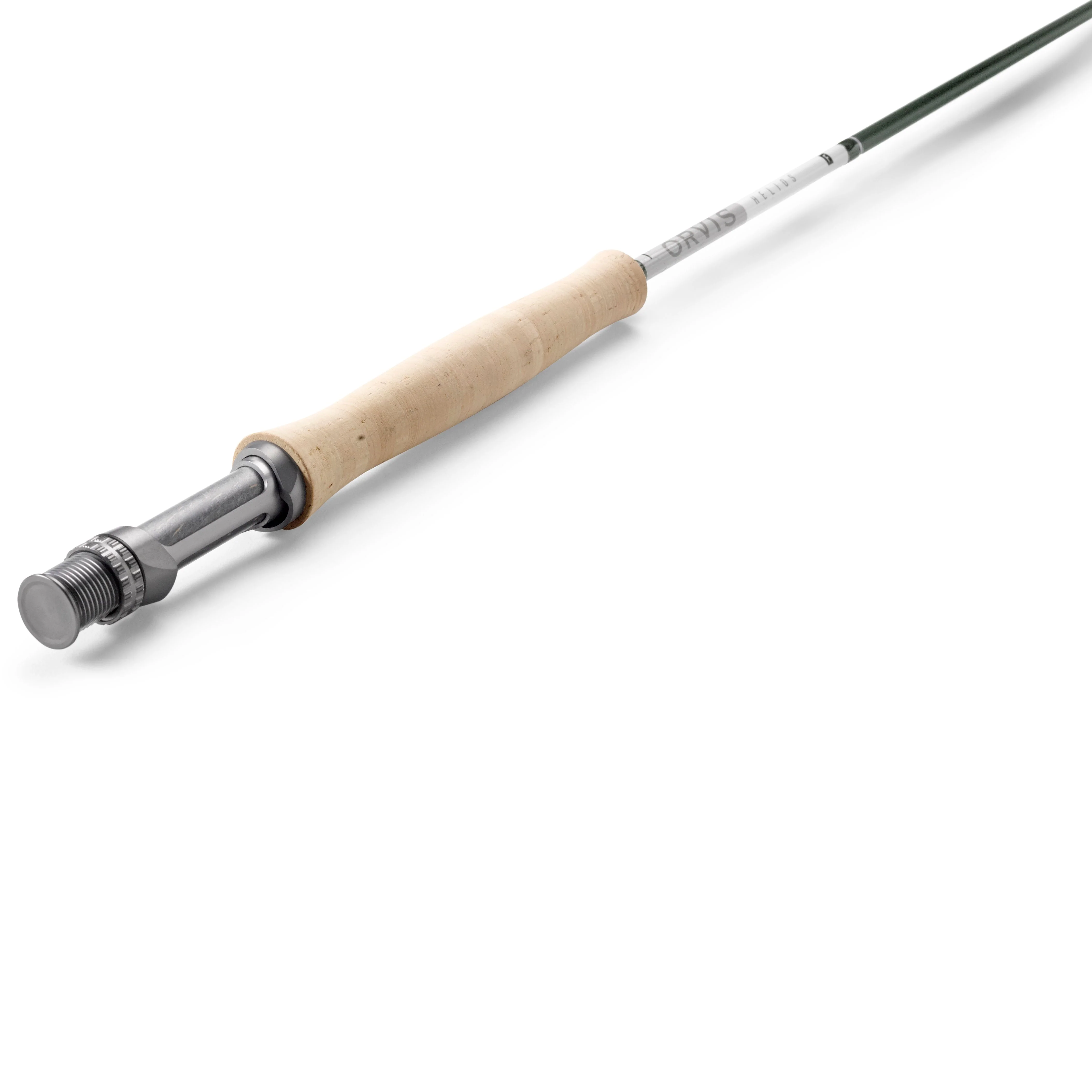 Orvis Helios F 9'0" 6wt 4pc Fly Rod - Image 4