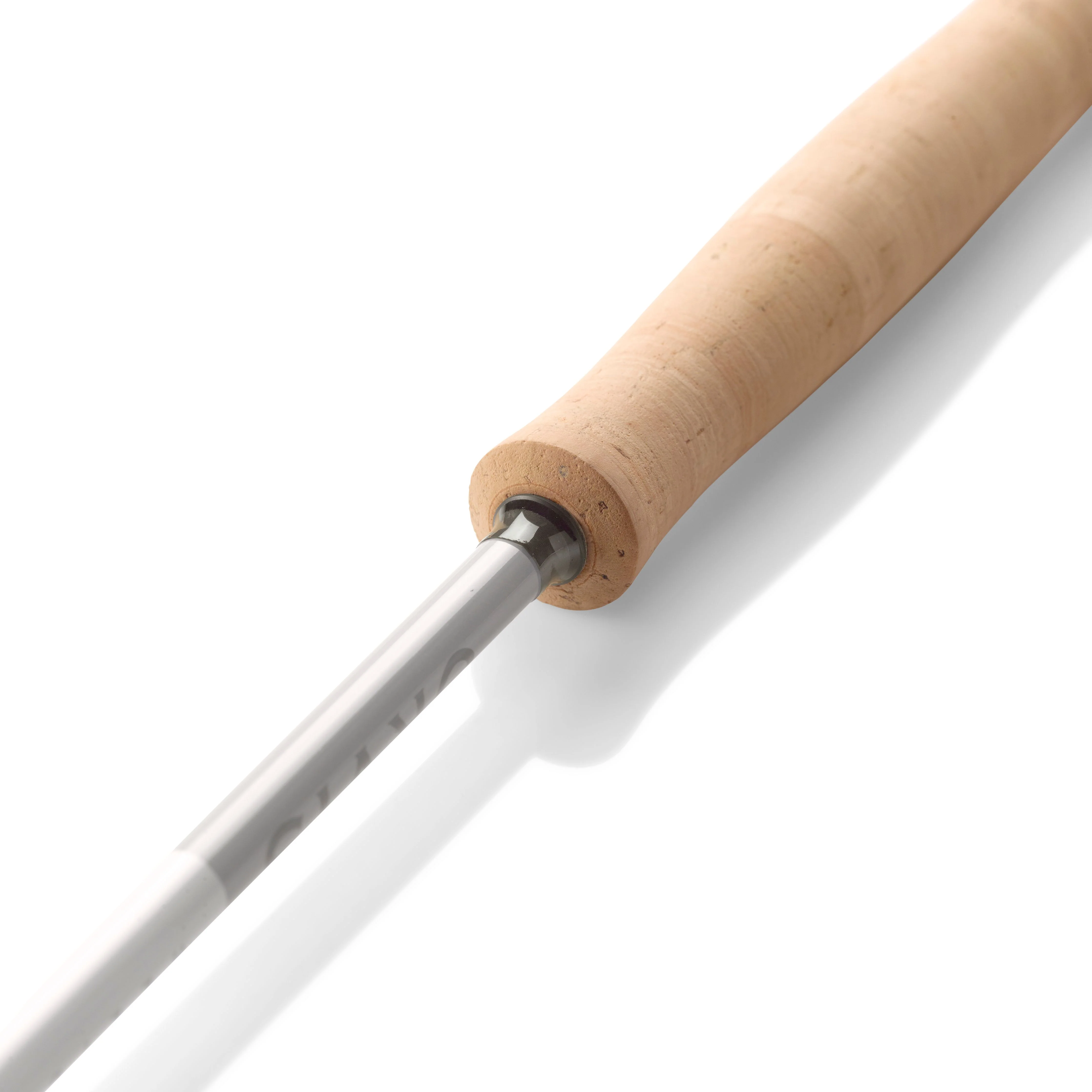 Orvis Helios F 9'0" 6wt 4pc Fly Rod - Image 5