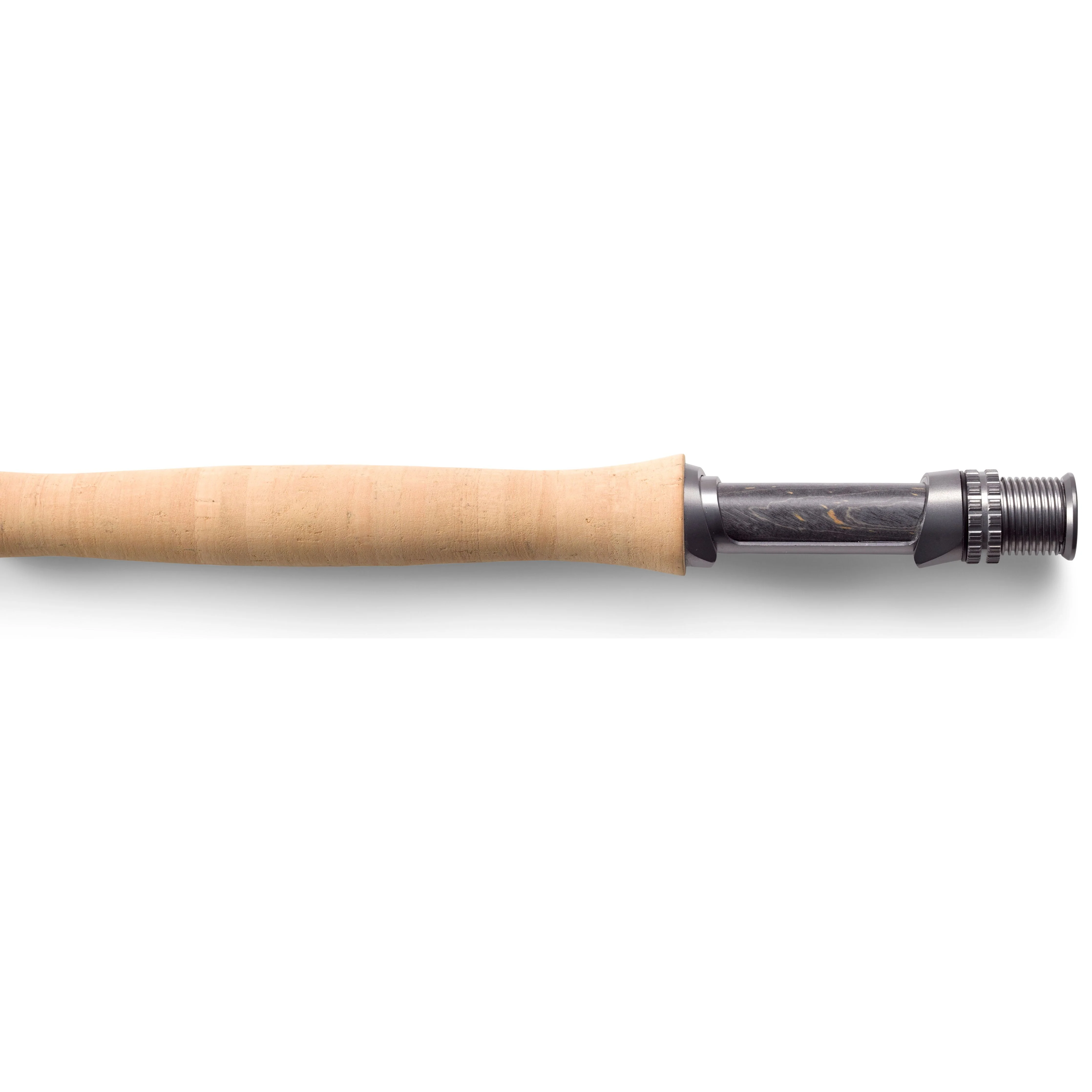 Orvis Helios F 9'0" 6wt 4pc Fly Rod - Image 6