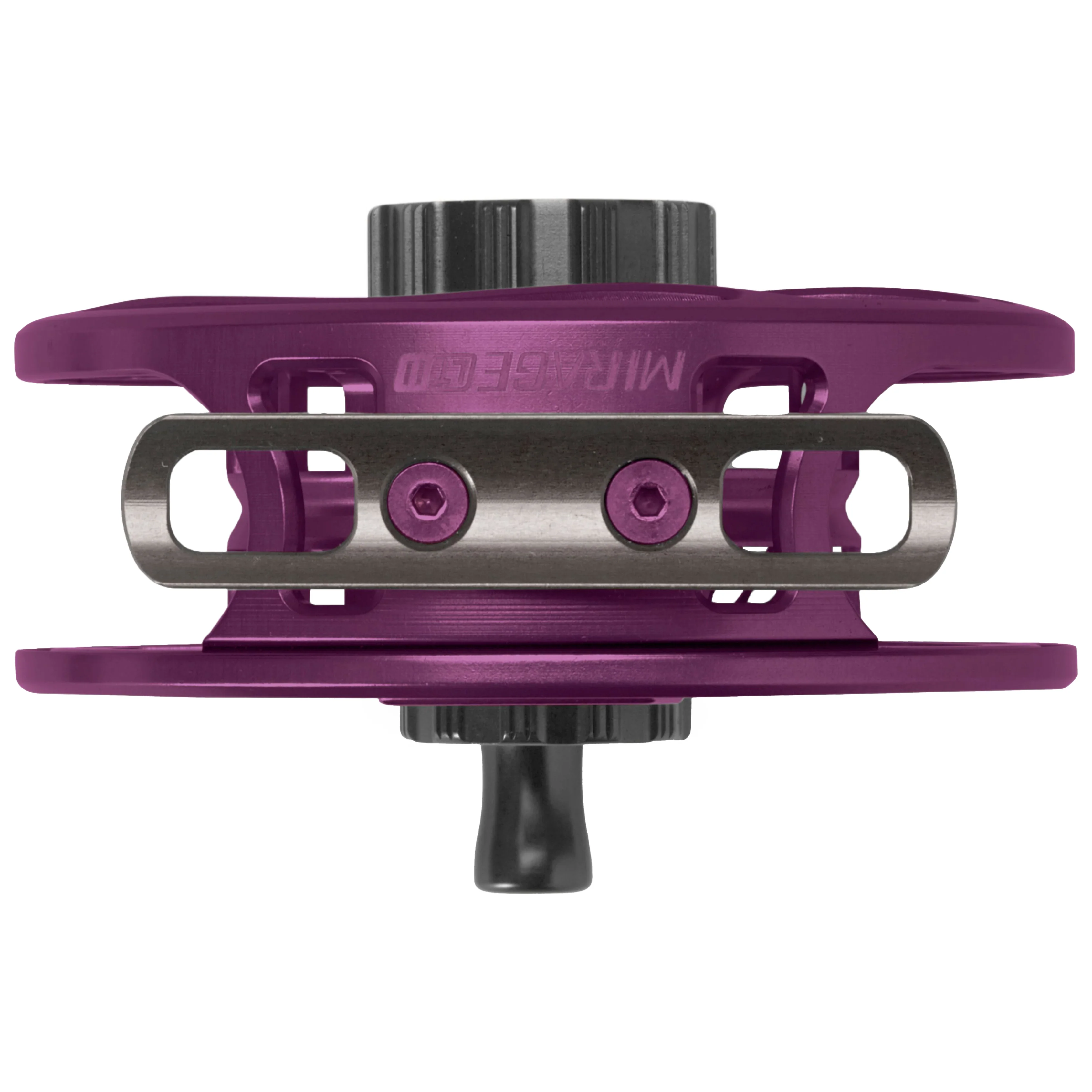 Orvis Mirage LT Fly Reel II - Image 14