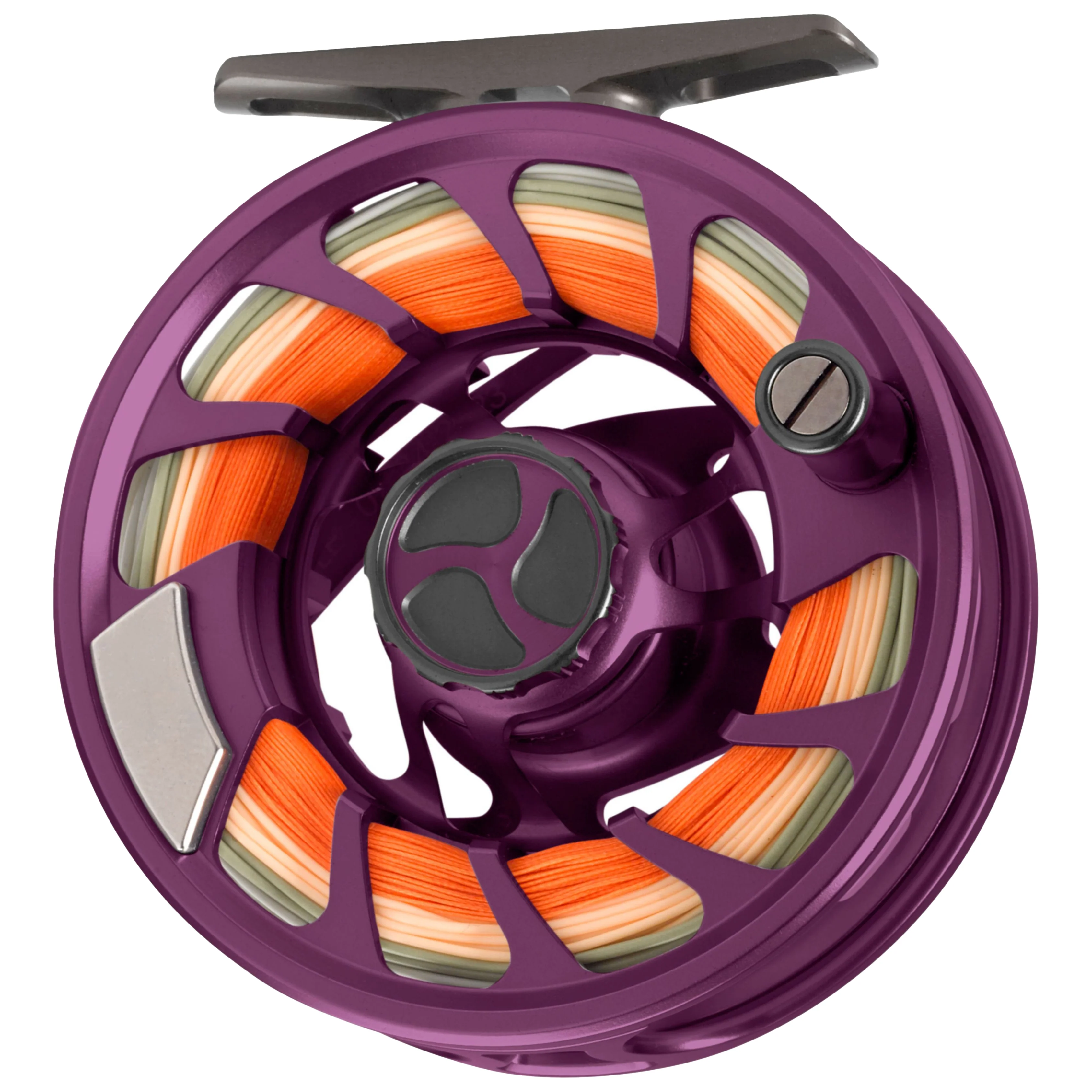 Orvis Mirage LT Fly Reel III - Image 14