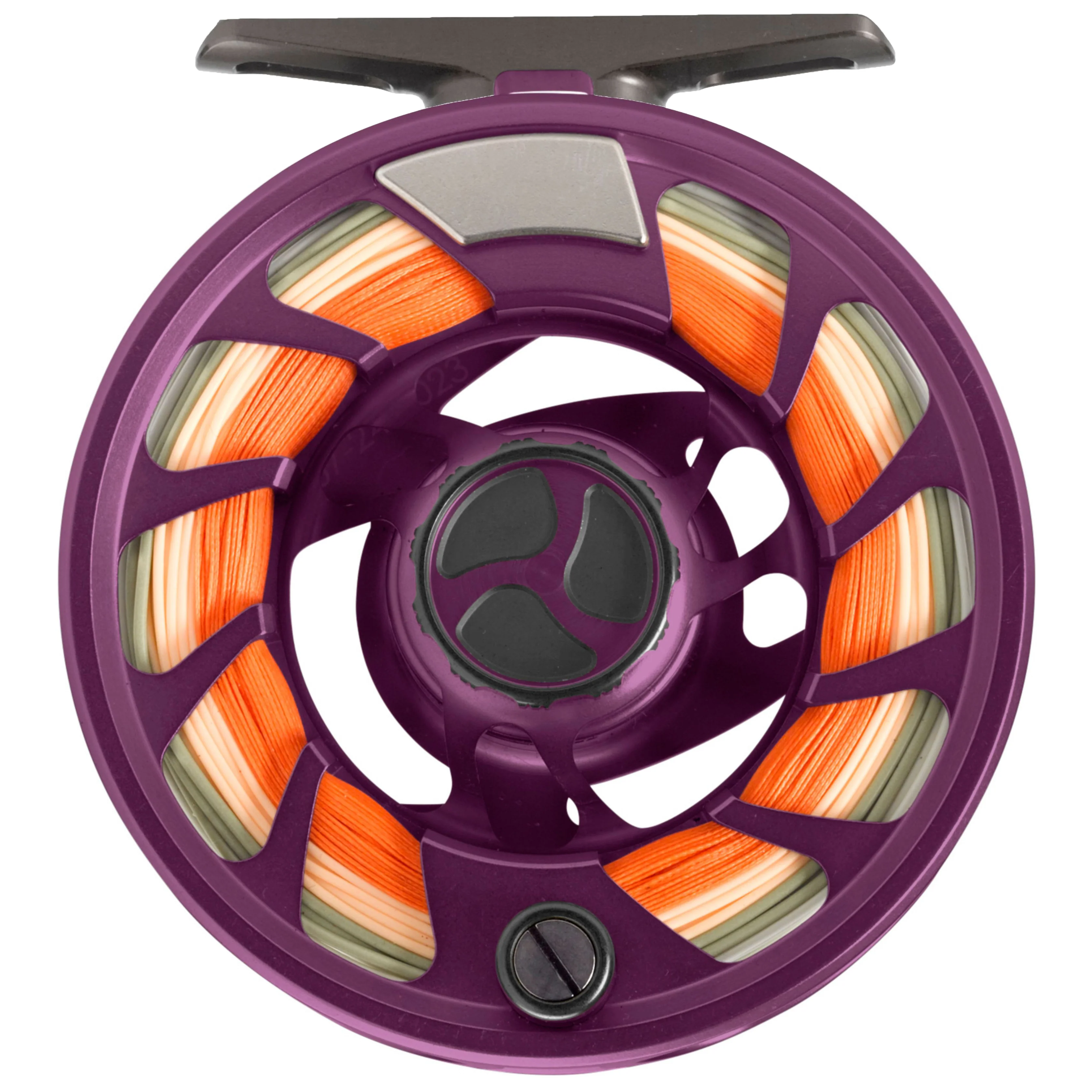 Orvis Mirage LT Fly Reel III - Image 17