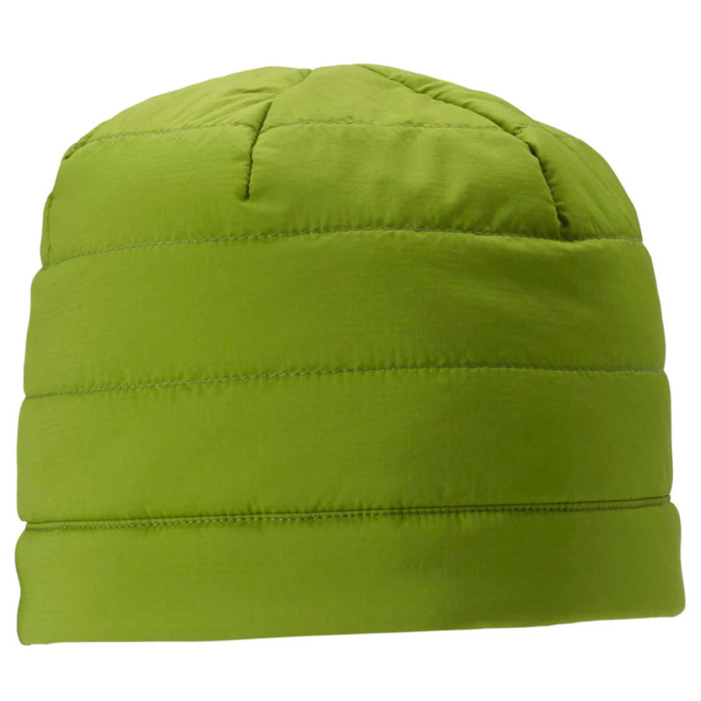 Orvis Pro Insulated Beanie - Image 2