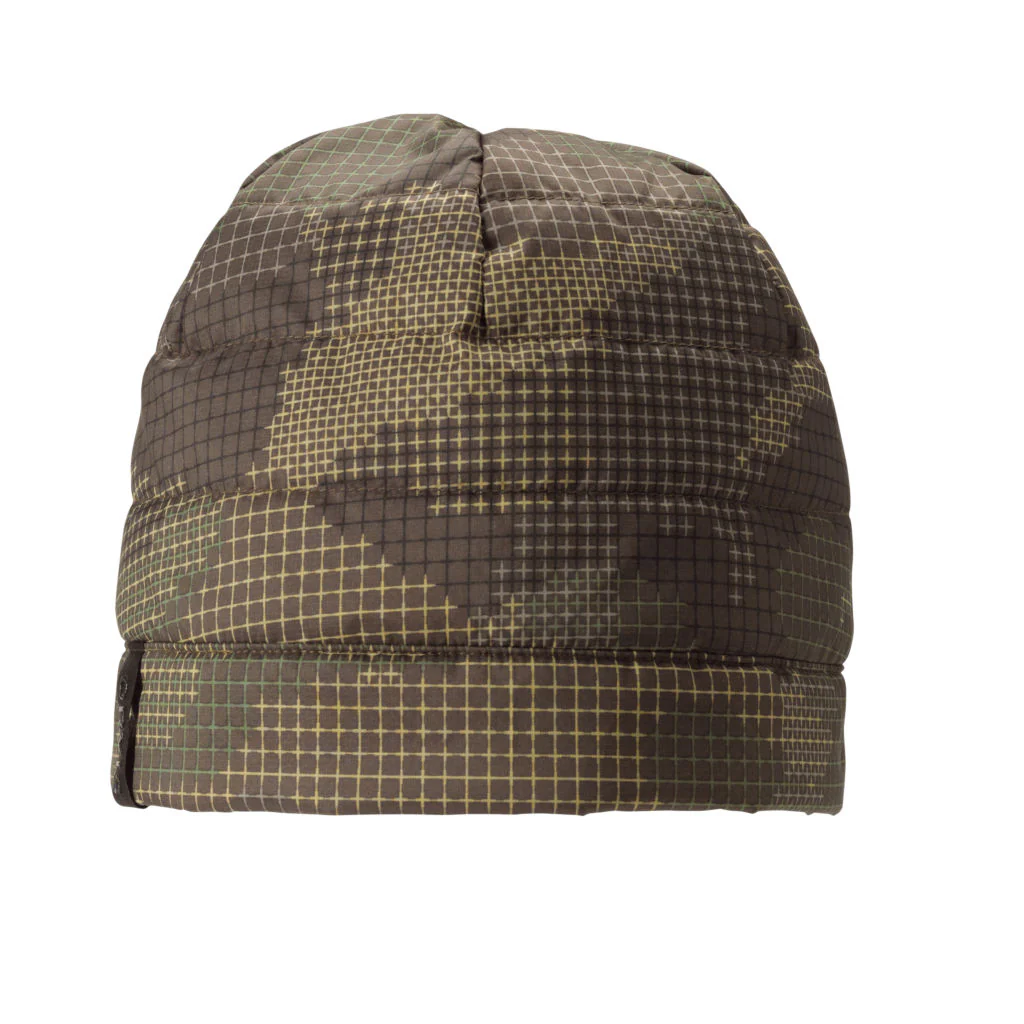Orvis Pro Insulated Beanie - Image 3