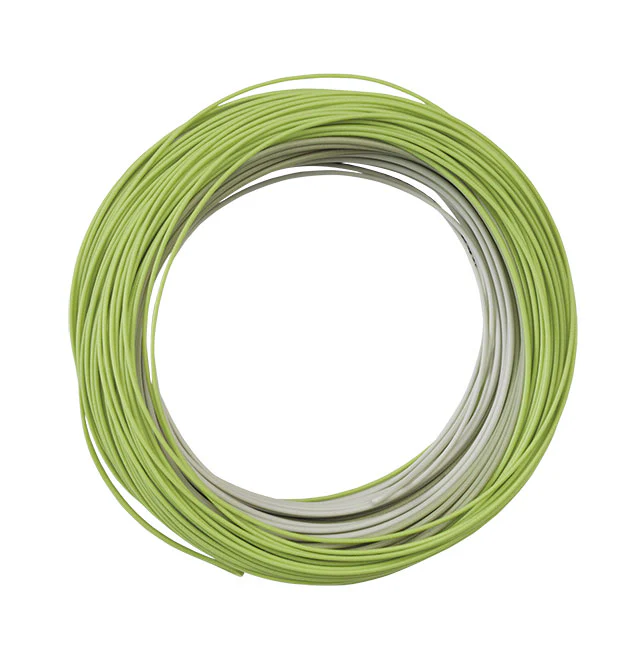 Orvis Pro Power Taper Textured - Image 2
