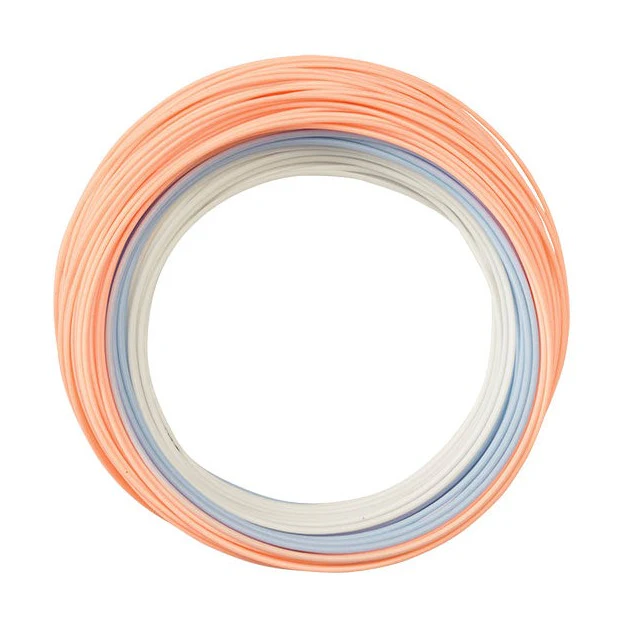 Orvis Pro Saltwater Tropic Textured - Image 2