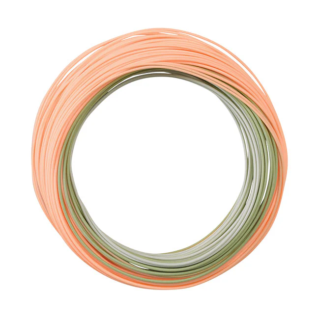 Orvis Pro Trout Textured - Image 2