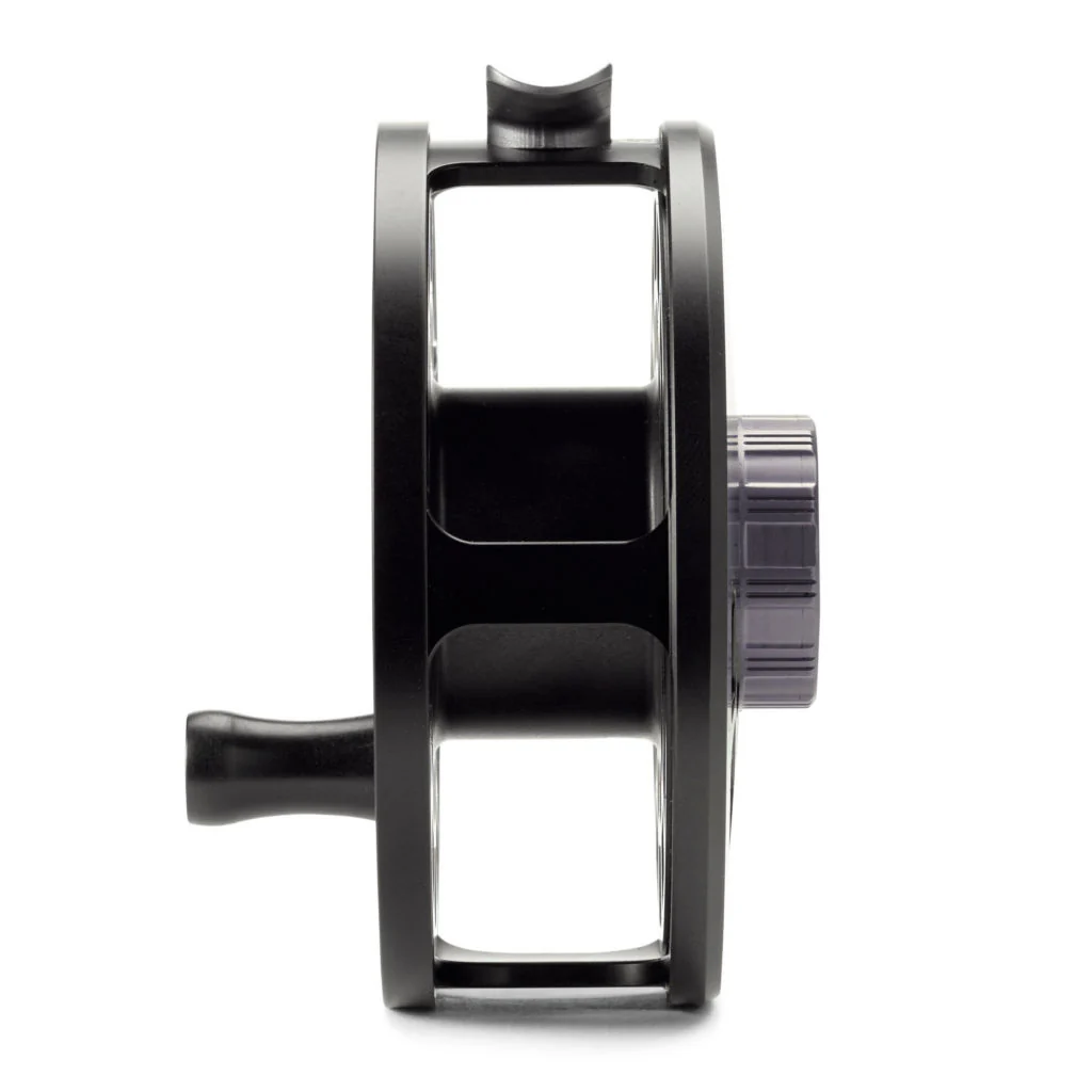 Orvis SSR Fly Reel Disc III - Image 5