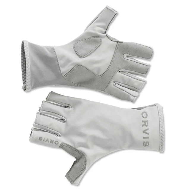 Orvis Orvis Sunglove