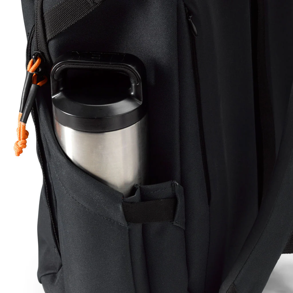 ORVIS TREKKAGE LT ADVENTURE BACKPACK - Image 8
