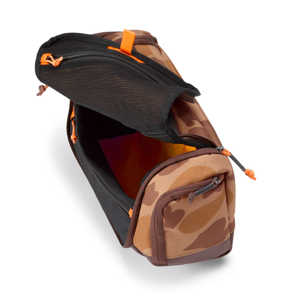 ORVIS TREKKAGE LT ADVENTURE TRAVEL KIT - Image 6