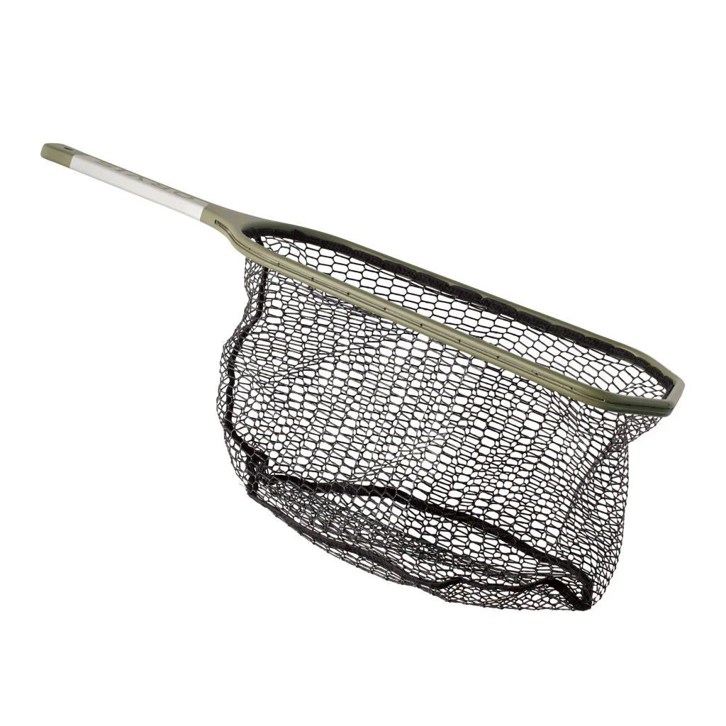 Orvis Wide Mouth Hand Net - Image 6