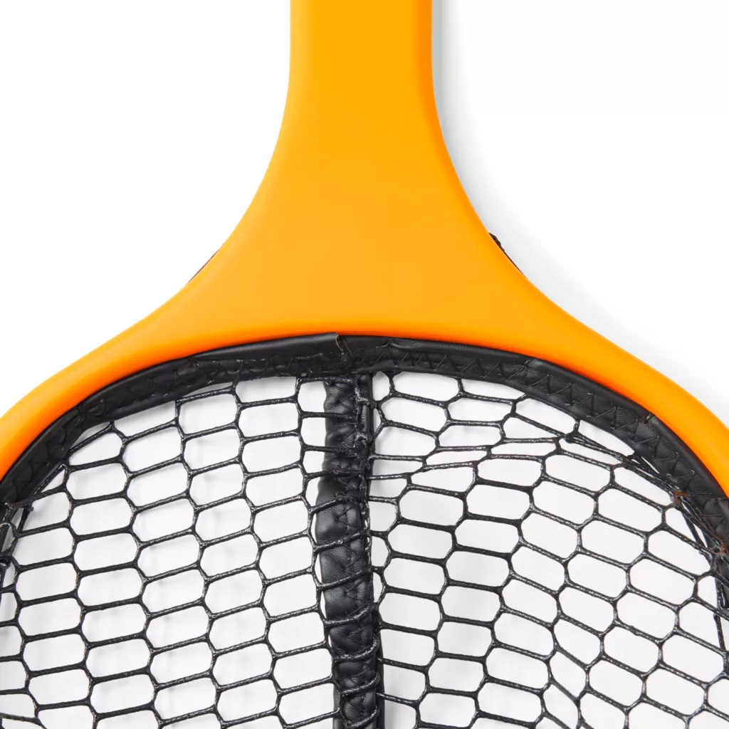 Orvis Wide Mouth Hand Net - Image 9