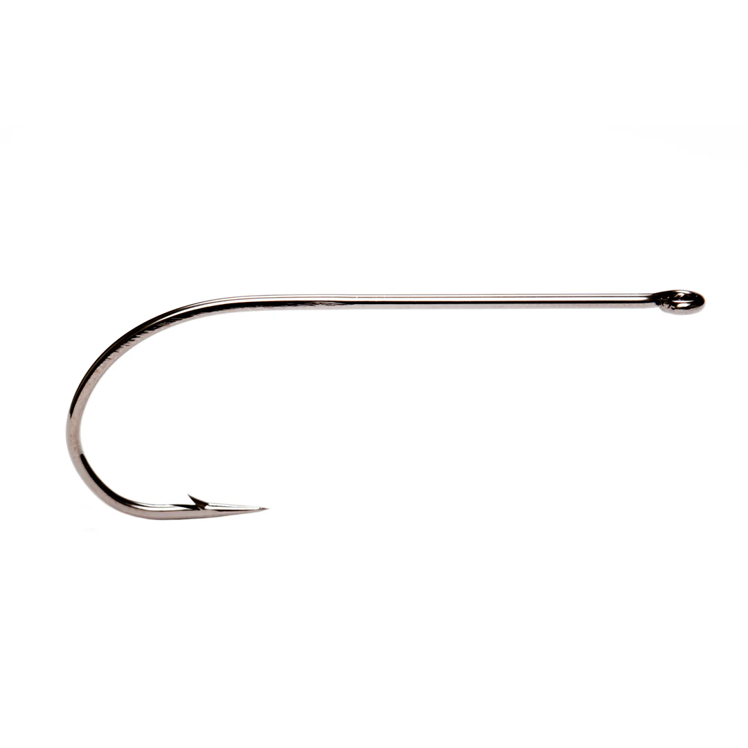 Partridge Attitude Streamer